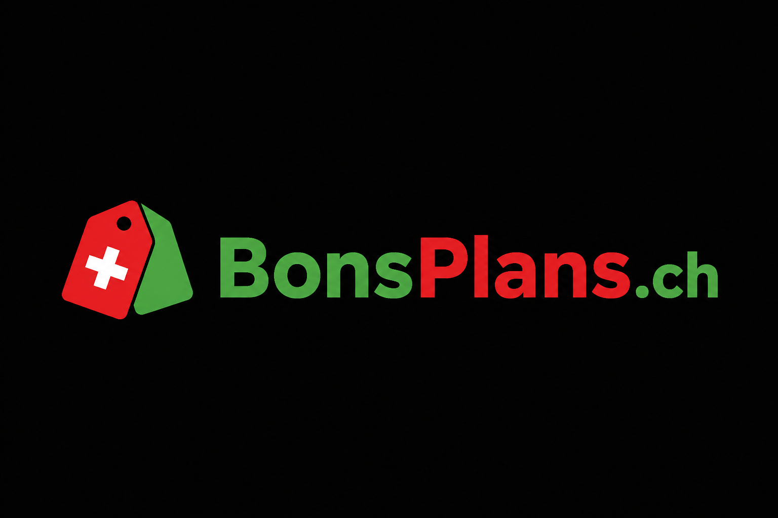 BonsPlans