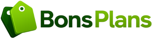 BonsPlans